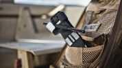 SAM XT Extremity Tourniquet - Tactical Black