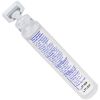 Eye Wash, 0.5 oz.