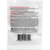 QR for Cuts & Lacerations - 2 Application / Pack