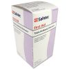 Triple Antibiotic .9gm. Pouch, 144 per box