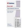 Triple Antibiotic .9gm. Pouch, 144 per box