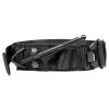 SOF Tourniquet (SOF-T), Black, TacMed, GEN 4, 84-0009, TCCC