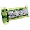 Millennium Energy Bar (Vanilla), 400 Calories