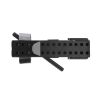 SAM XT Extremity Tourniquet - Tactical Black