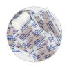 Swimming Pool & Lifeguard First Aid Kit - Metal