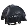 VEVOR Generator Cover, 36 x 26 x 26 Inch Waterproof Universal Generator Cover for Most Generators 70-108 Inches Perimeter