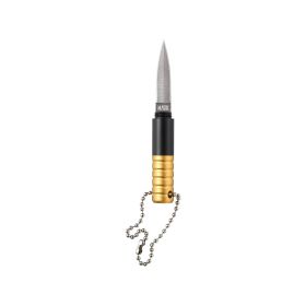 BLLT Knife