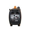 2300 Watt Digital Inverter Gasoline Generator, 79 cc OHV Engine, 6.5 Hour Run Time, 120/240 VAC, Telescopic Pull Handle, Parallel Cable Kit