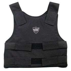 Streetwise Level IIIA Ballistic Vest