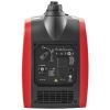 VEVOR Inverter Generator, 2900W Peak Watt Quiet Inverter Generator, Portable Inverters Generators for Home Use, Gas Powered